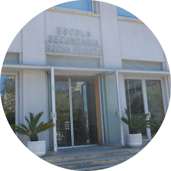 Escola