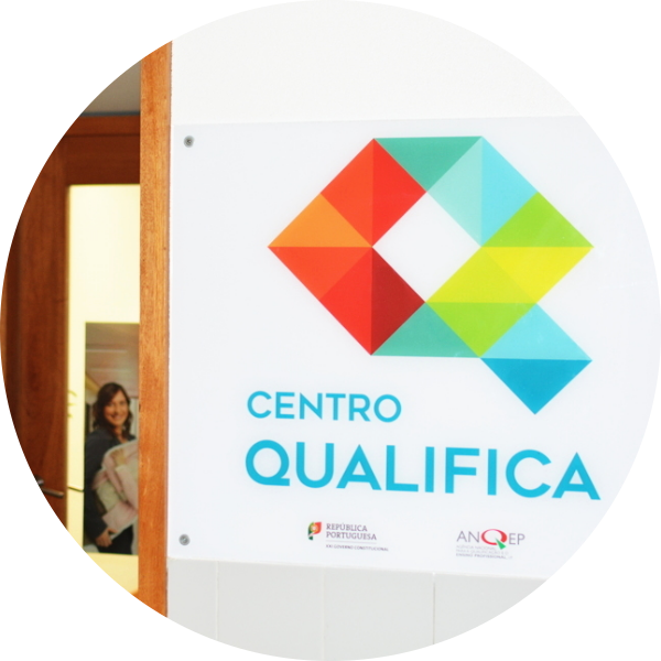 Centro Qualifica