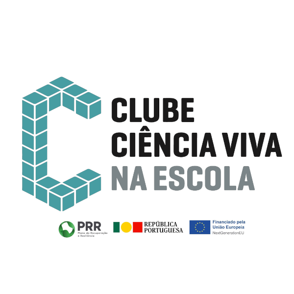 Grupo Coral