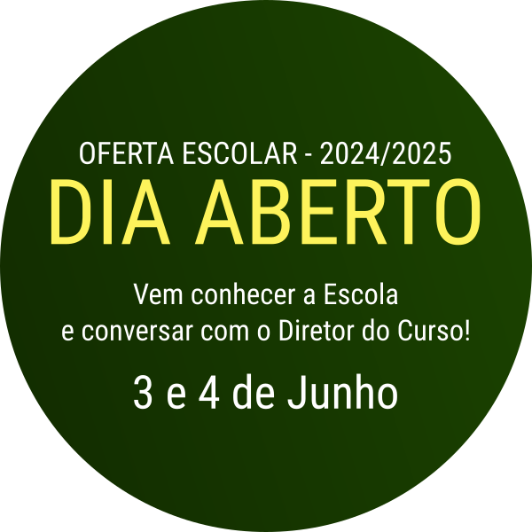 Revista