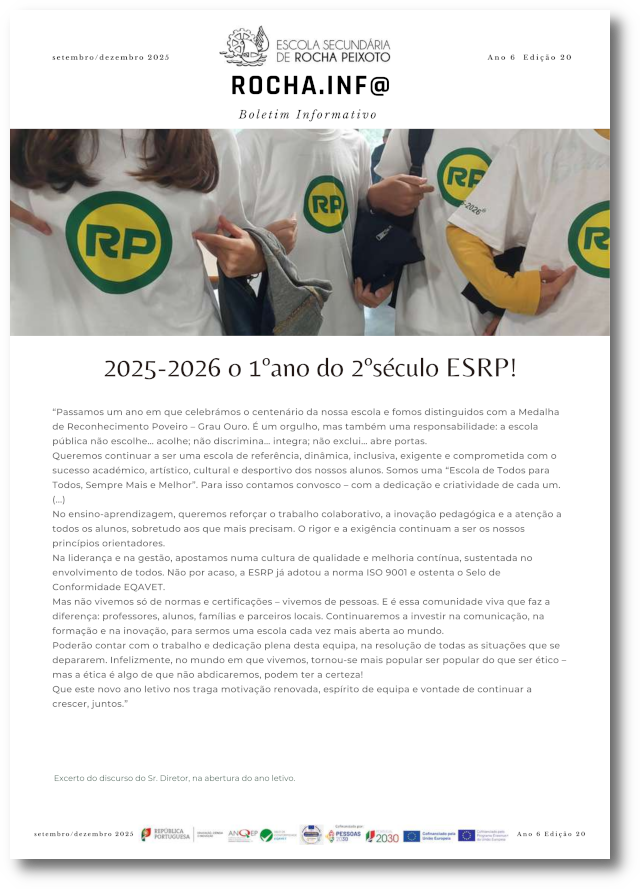 esrp rocha inf boletim informativo dez 2025 miniatura