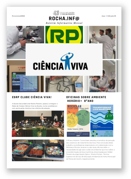 esrp rocha inf boletim informativo fev 2022 miniatura