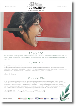 esrp rocha inf boletim informativo jan jun 2024