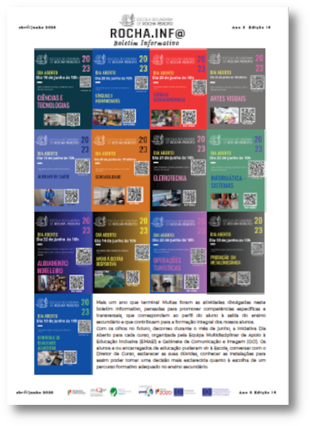 esrp rocha inf boletim informativo jun 2023 miniatura