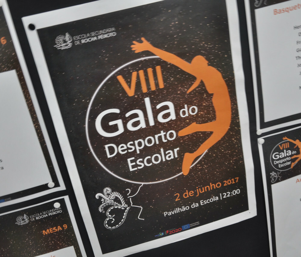 240 gala desporto escolar