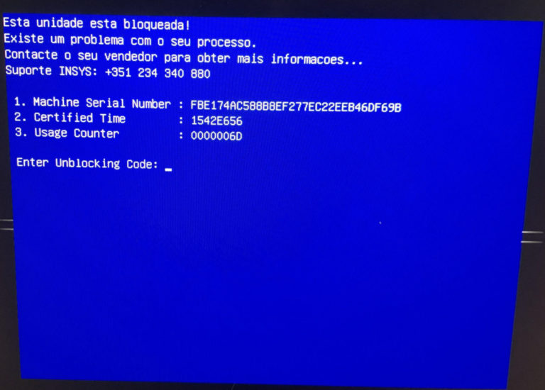 erro unidade bloqueada CUCO 768x550