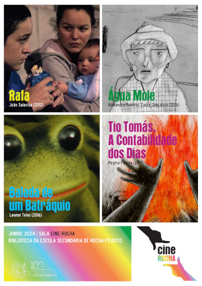 CR CARTAZ 06 24 web