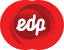 edp