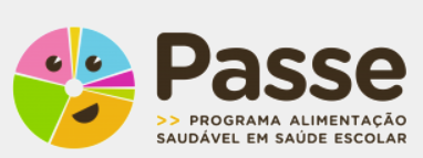 passe