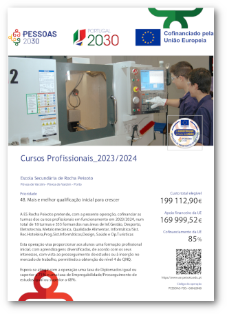 1 2023 24 Ficha Operacao A4 com selo 