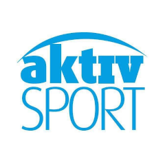 aktiv sport