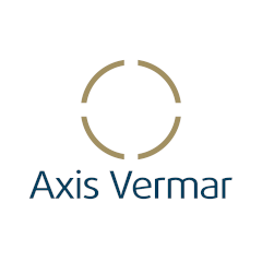 axis vermar