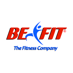 befit