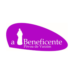 beneficente