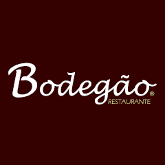 bodegao