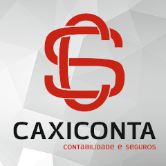 caixiconta