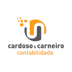 cardoso e carneiro