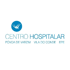 centro hospitalar povoa varzim vila do conde