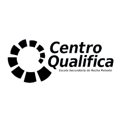 centro qualifica esrp