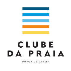 clube da praia