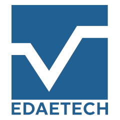 edaetech