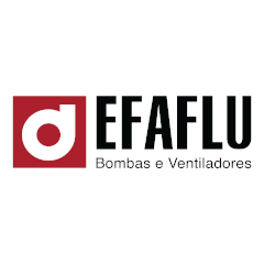 efaflut