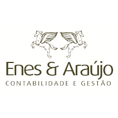 enes e araujo