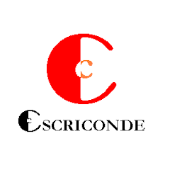 escriconde