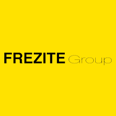 frezite