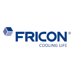 fricon