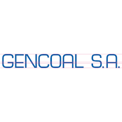 gencoal