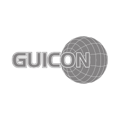 guicon