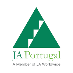 ja portugal