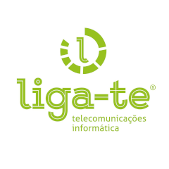 liga te