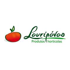 louripovoa