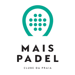 mais padel