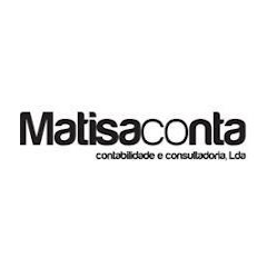 matisaconta