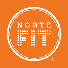 nortefit