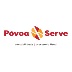 povoa serve