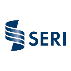 seri