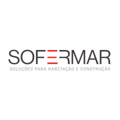 sofermar