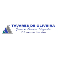 tavares de oliveira