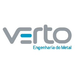 verto