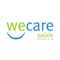 wecare