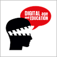 digital age and education