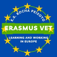 erasmus vet