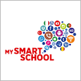 my smart school