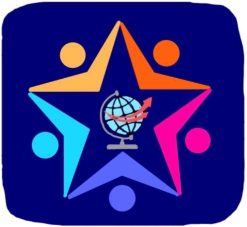 etwinning teresa