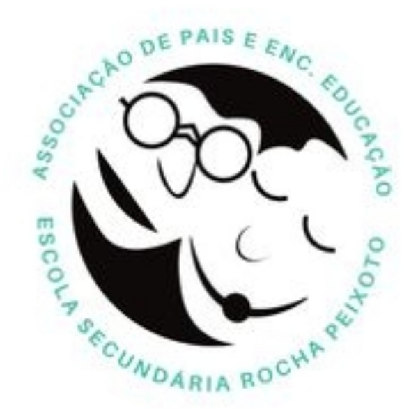 Associação de Pais e Encarregados de Educação