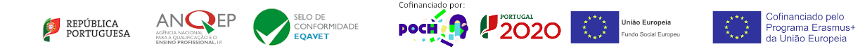 cabecalho rocha logos 6